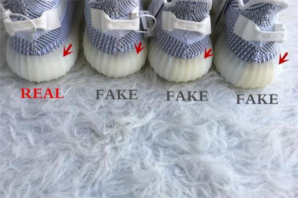 莆田鞋是不是骗人,莆田鞋是不是骗人的