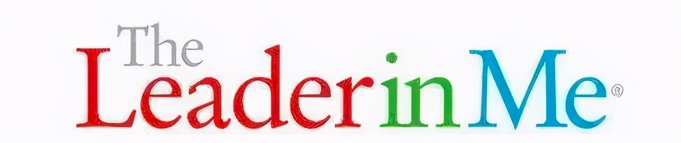 郑东新区西亚斯国际学校,郑东新区西亚斯外籍学校幼儿园