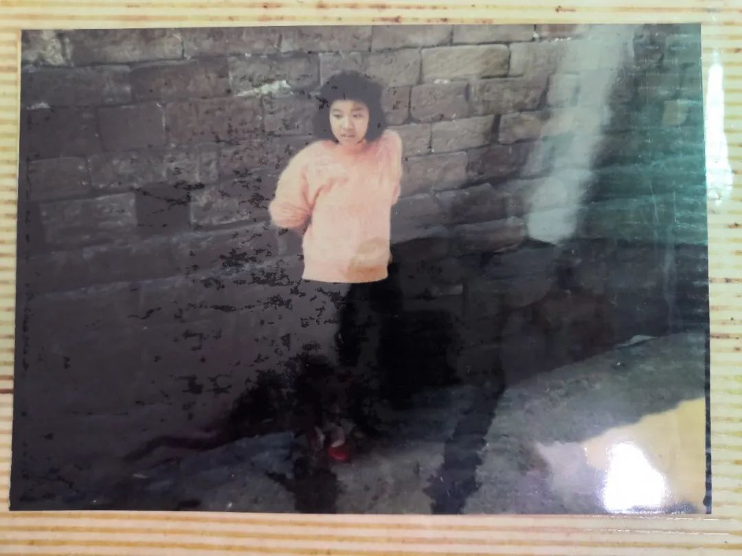 湖南沅陵老城,沅陵小巷子