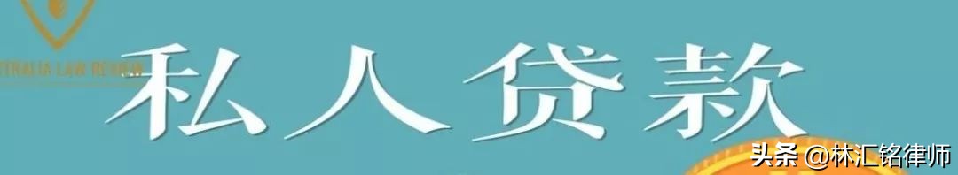 虐待国家保护动物在哪举报,反动物虐待保护法在哪儿投票