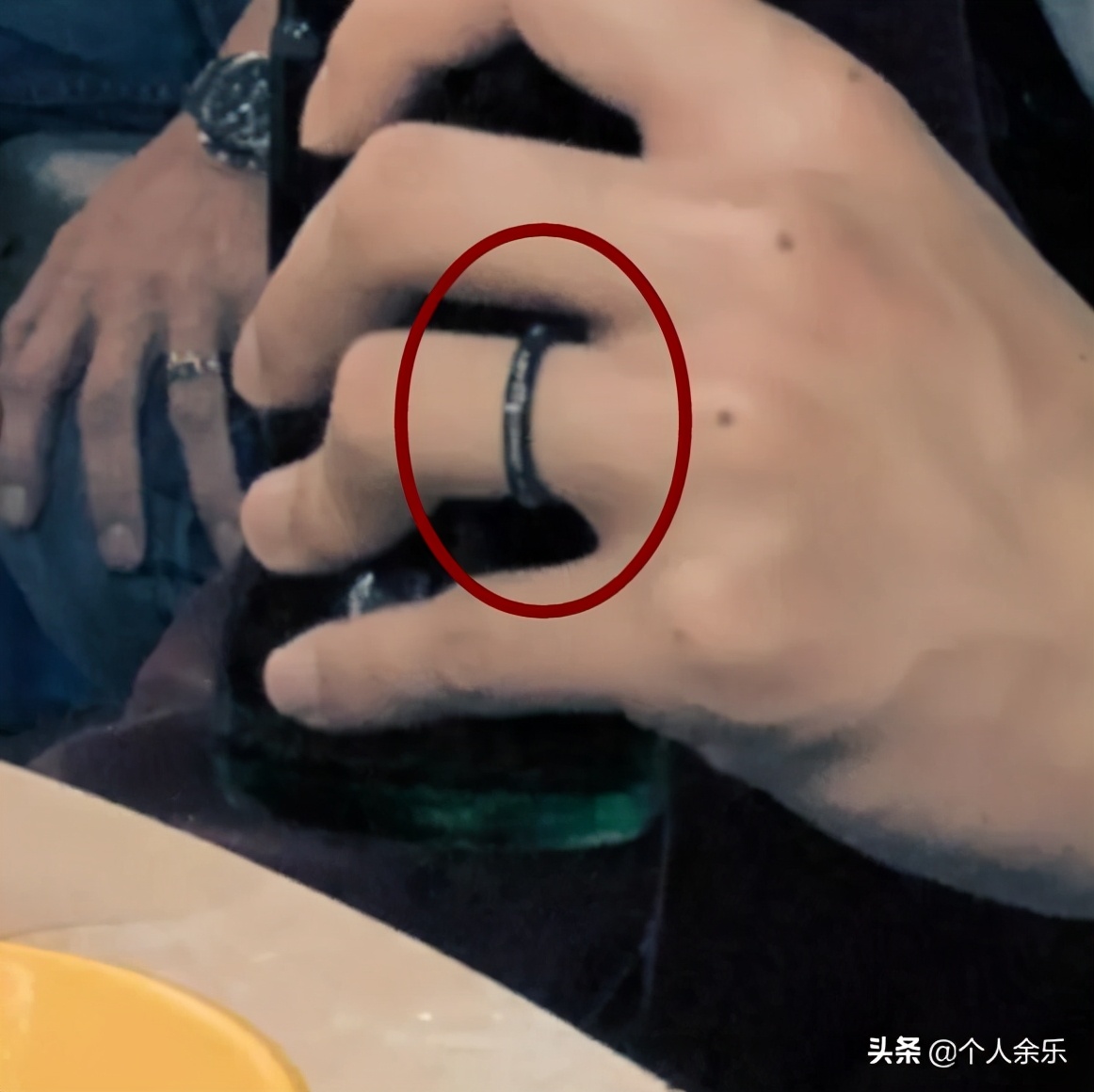 正青春吴谨言和何润东预告,正青春何润东吴谨言关系