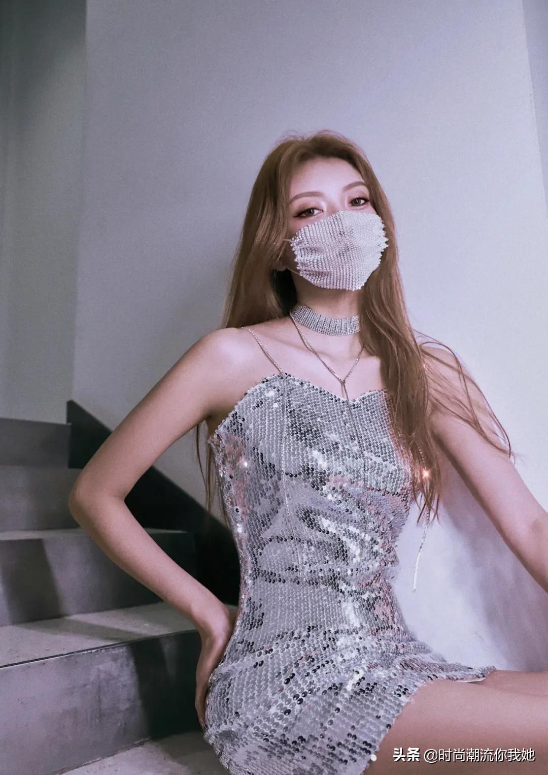 第一次去蹦迪消费怎么有经验,一个人第一次去蹦迪消费流程