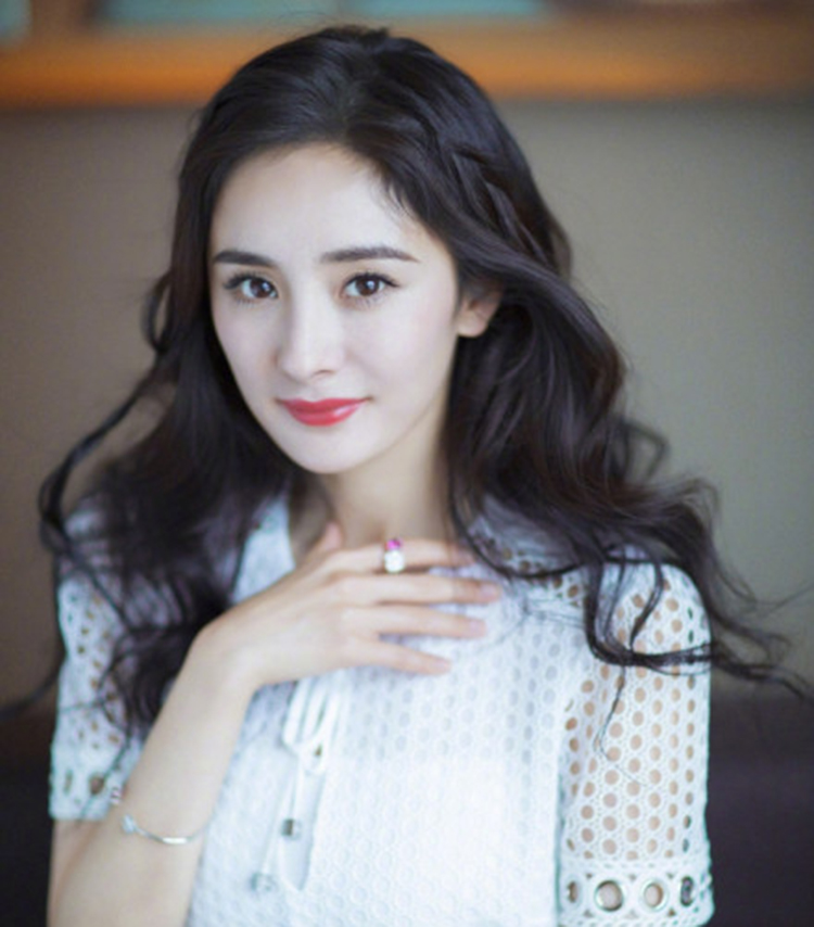 脸上有哪些特征比较好看,脸上有这几个特征显得好看