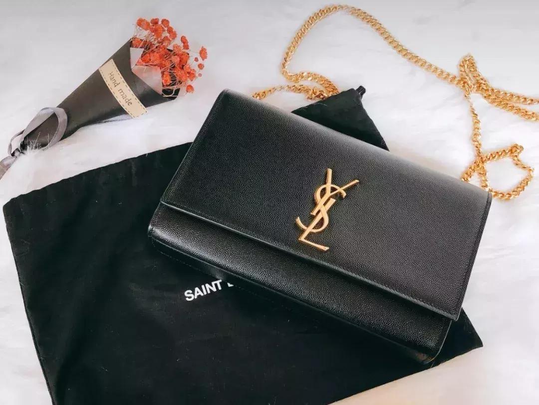 ysl圣罗兰粉底免税店价格,ysl圣罗兰免税店价格