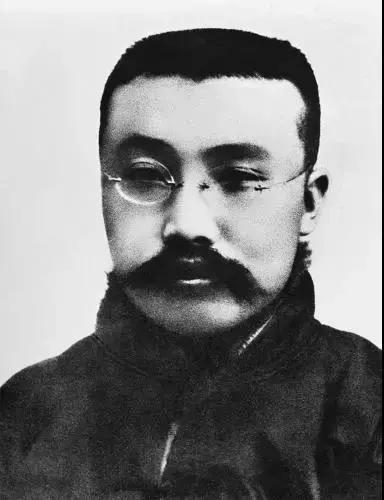 98岁老人生日快乐祝福,祝98岁外婆生日快乐