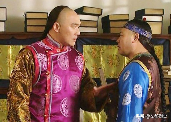 胤禵被雍正圈禁十三年过得怎么样,胤禵为什么对胤礽不满