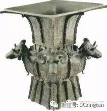 北京第一高楼中国尊到底有多牛,中国正在建的世界第一高楼