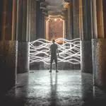 淮安内环高架开通仪式,淮安内环高架示意图