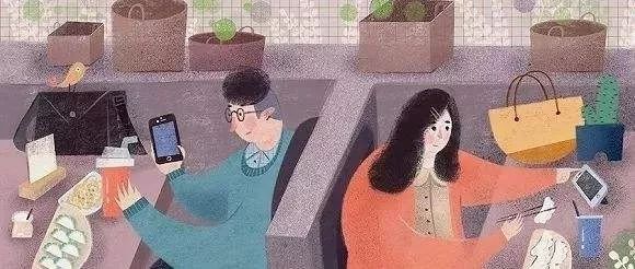 女性比例超越男性,女性独自旅行比例