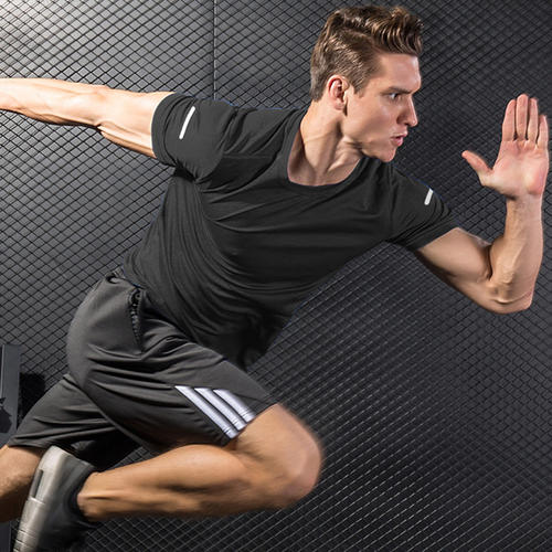 初级健身推荐的蛋白粉,新手健身适合吃什么样的蛋白粉