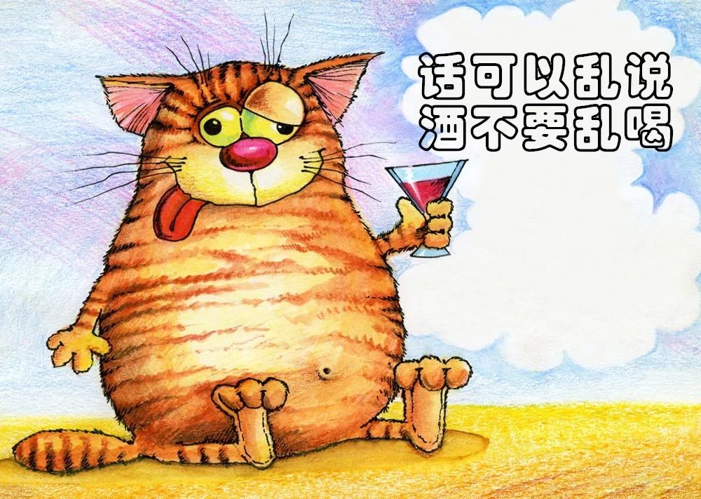 Recvfailure:Connectionwasreset