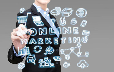 中小企业怎样做网络推广,小型企业如何推广网络营销