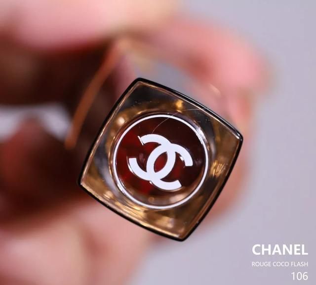 你的口红是真的吗,你的口红上过榜吗