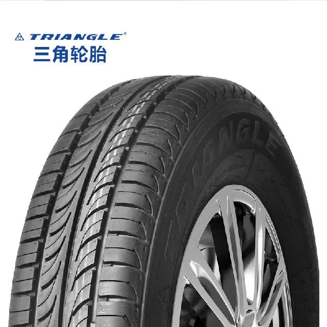 乘用车轮胎适合什么车型,商用车轮胎和乘用车轮胎的区别