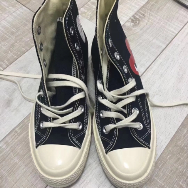 vanssample鞋,vans原盒和配盒的区别