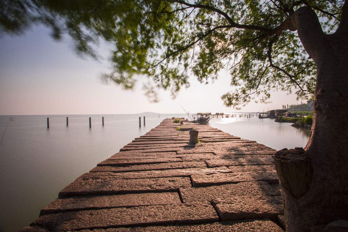苏州东山小众打卡地,苏州东山和西山哪个好玩
