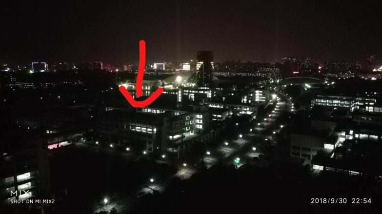 班级里最厉害的学霸,班级最厉害的学霸