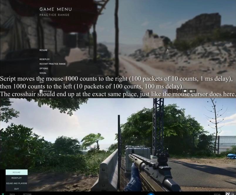 战地2042被虐成狗了怎么办,战地2042怎么退款