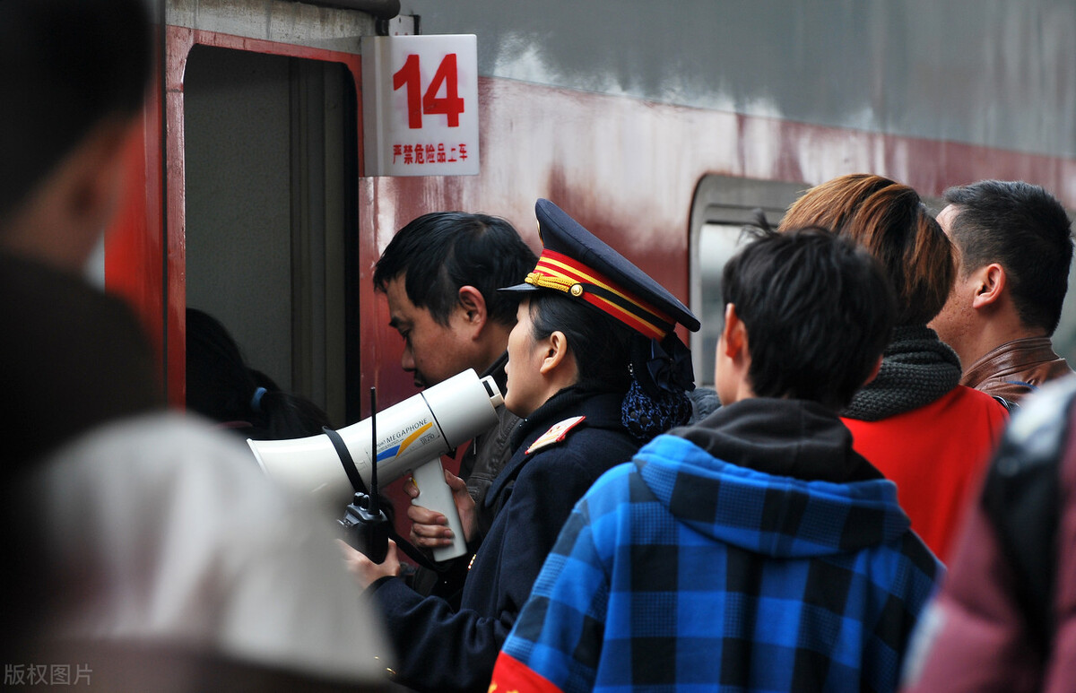 长沙工作生活三年，月入5000到月薪2万，让我明白了哪些道理？