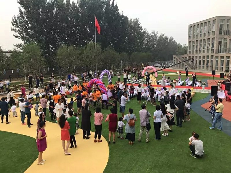 燕郊嘉都开发商是谁,燕郊嘉都售楼部