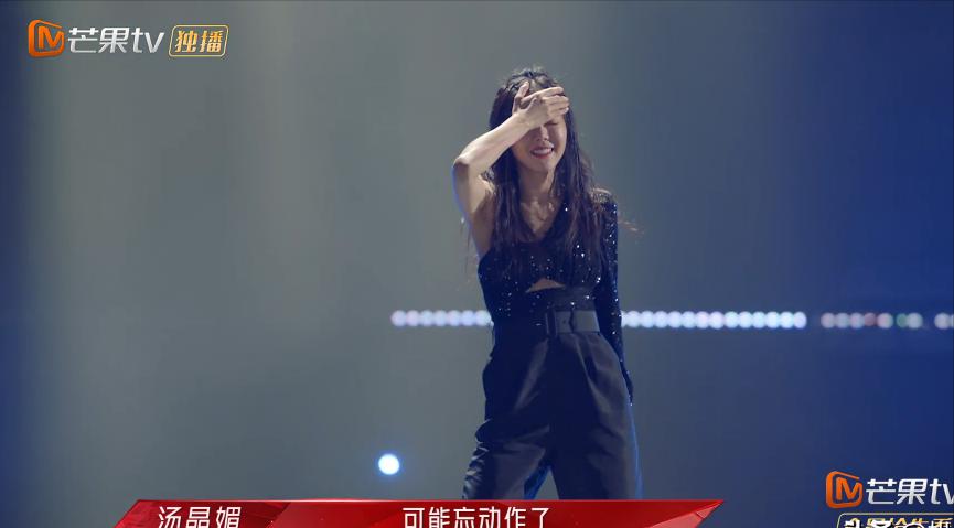 最惨超女冠军视频,06届超女尚雯婕和04届超女安又琪