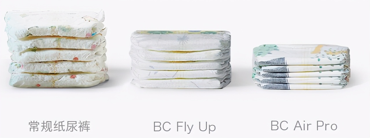 妈妈款小内裤,妈咪宝贝小内裤测评