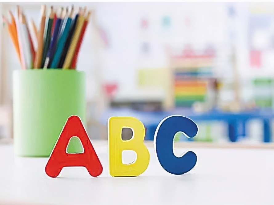 英语教学游戏,小学英语课堂常见有趣操练游戏