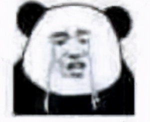 茶颜悦色测评：好喝？难喝？被骂？被夸？都有道理