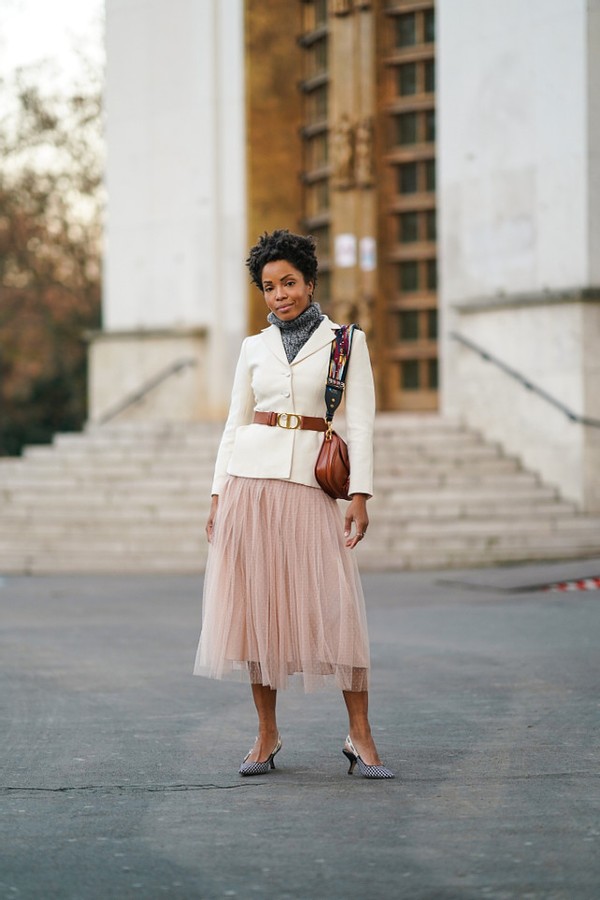 想要拥有好身材训练,想要有好身材该怎么练