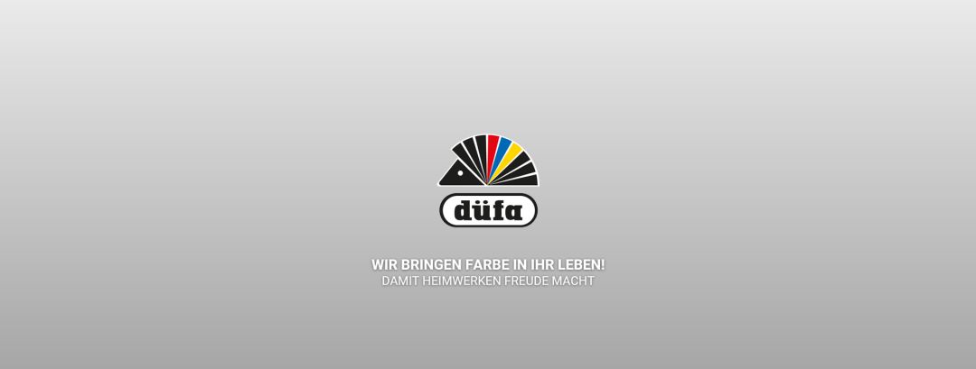 都芳漆对比大师漆,都芳五合一和立邦五合一漆哪个好