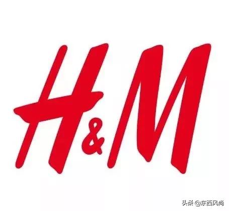 ur跟zara优衣库hm哪家质量好一点,重庆zara跟优衣库和hm在哪个商场