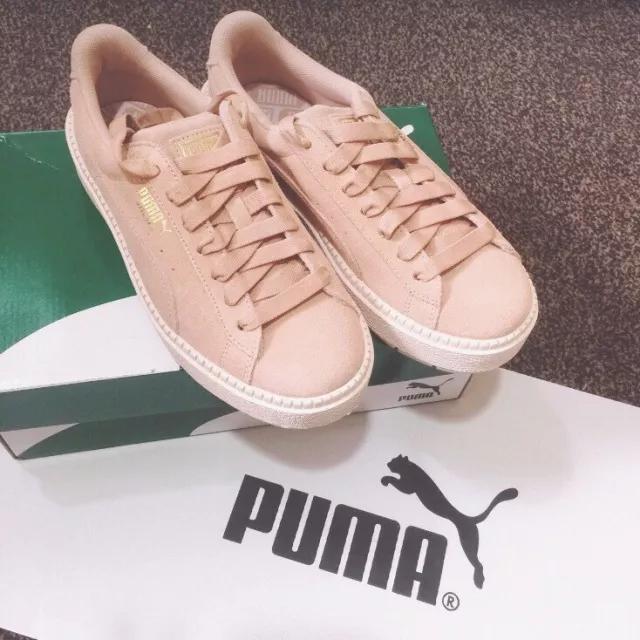 穿不了高跟鞋穿裙子搭配什么鞋,穿不了高跟穿不了裙子