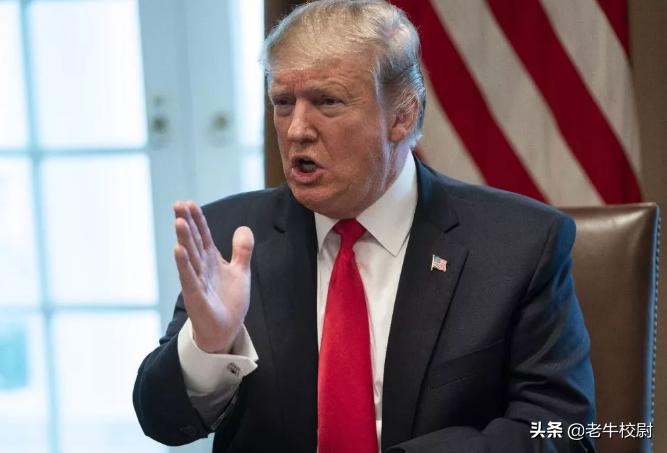 2019年埃塞俄比亚飞机坠毁,特朗普时期飞机坠毁事件