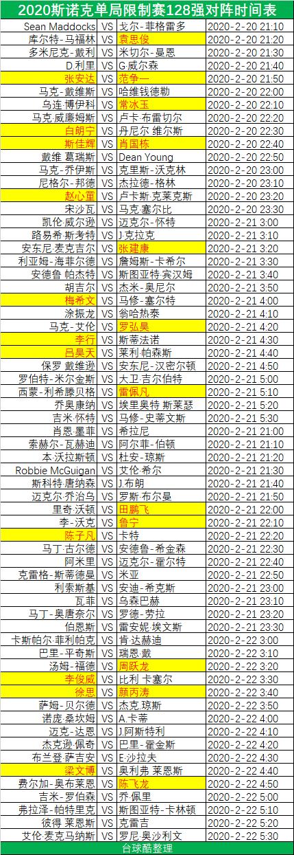 好戏来了全集视频,好戏来了最新视频