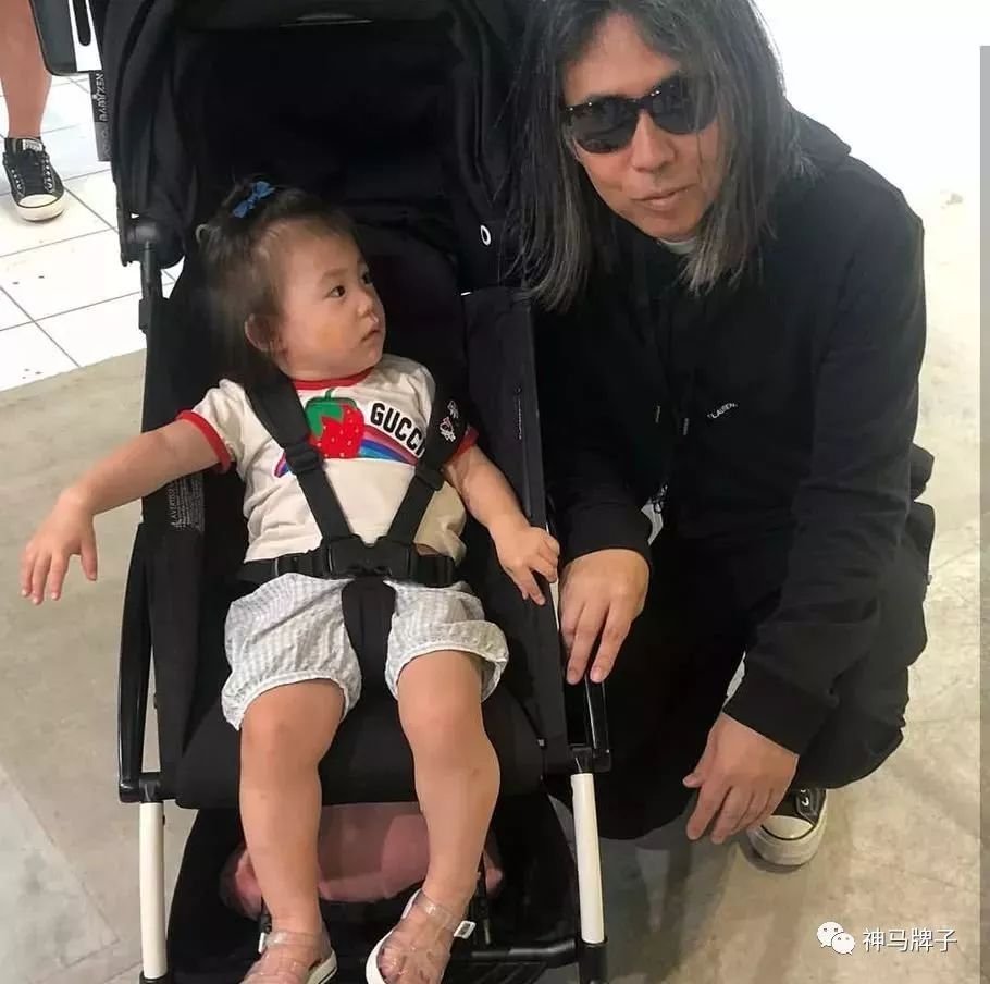 小小周周杰伦,小小周周杰伦照片