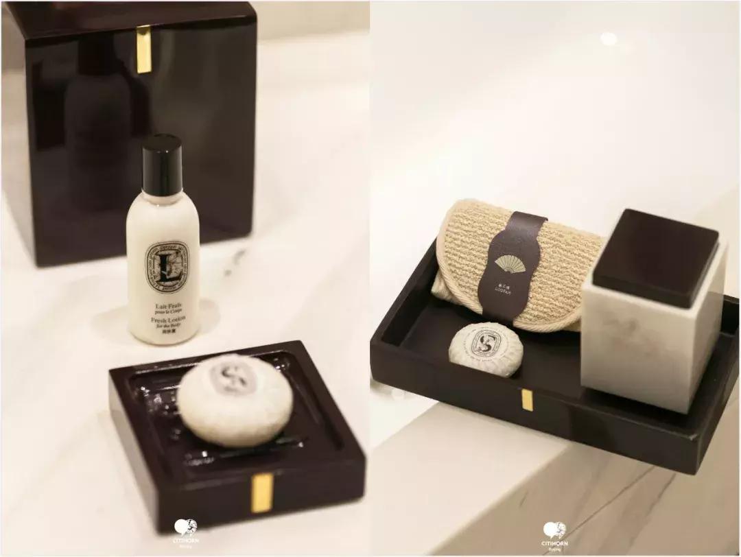 北京文华东方酒店深度体验,北京文华东方酒店近期活动