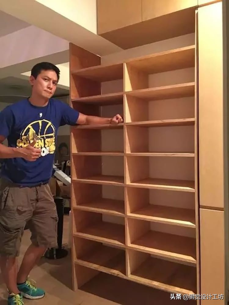 被娱乐圈耽误的设计师有哪些,不仅仅是好看的皮囊千篇一律