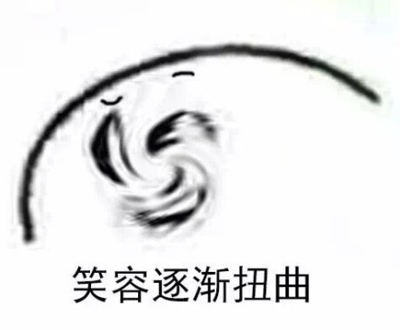 好玩的三国类游戏有哪些,好玩的三国游戏有哪些