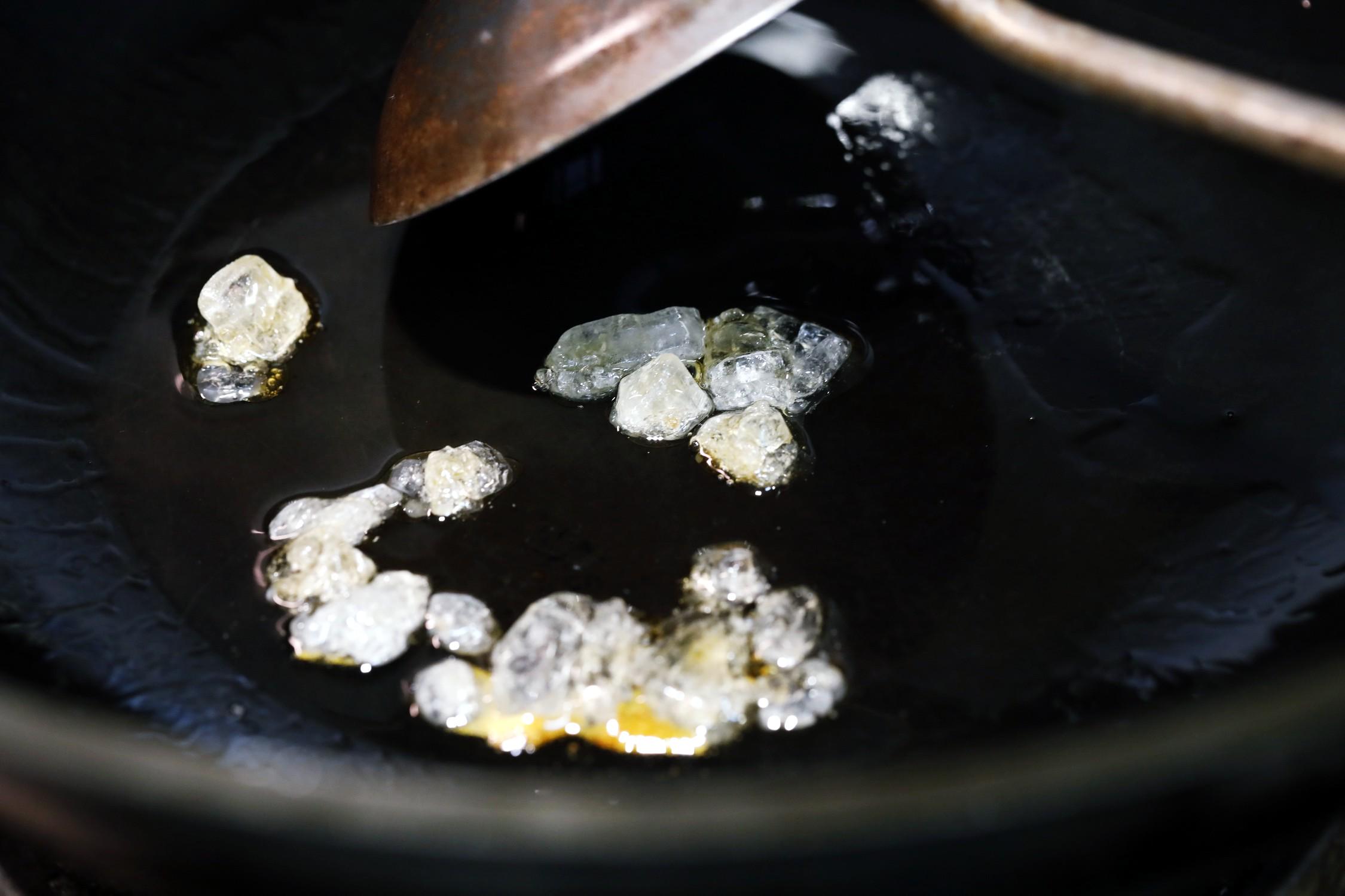 蒸煮两用电压力锅哪个牌子好,家用压力锅和微压锅哪个好