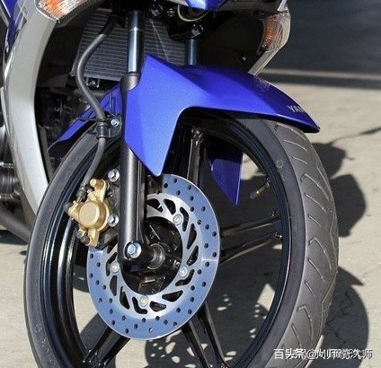 雅马哈超级弯梁改装,老雅马哈弯梁摩托改装