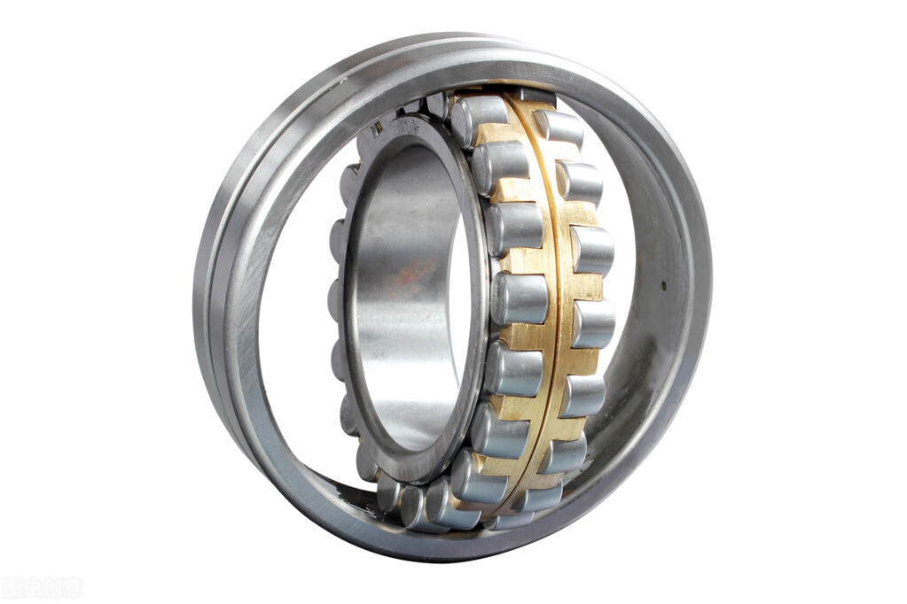 全球十大最顶级高端轴承品牌,世界顶级轴承