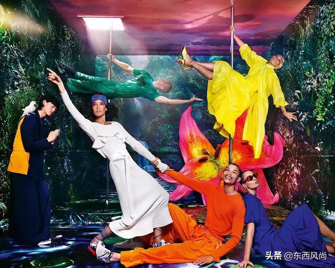 kenzo到底是日本牌子还是法国货,kenzo日本品牌