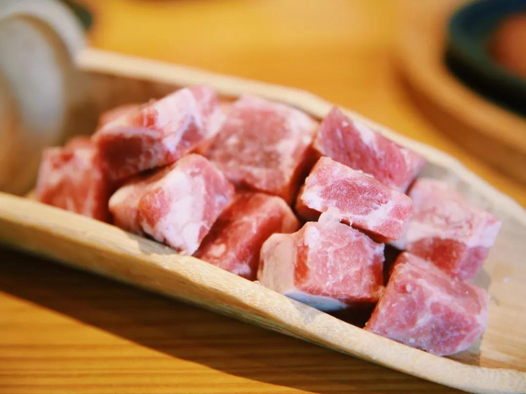 十堰美食名店,十堰张湾美食店排行榜前十名特色