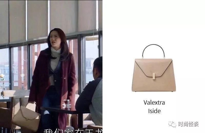 什么沙雕教程，Dior柜哥教你怎样购物才不会被他们翻白眼？！