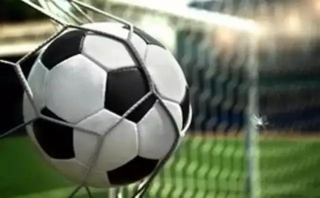 体育不达标影响上大学吗,体育不及格小学能毕业吗