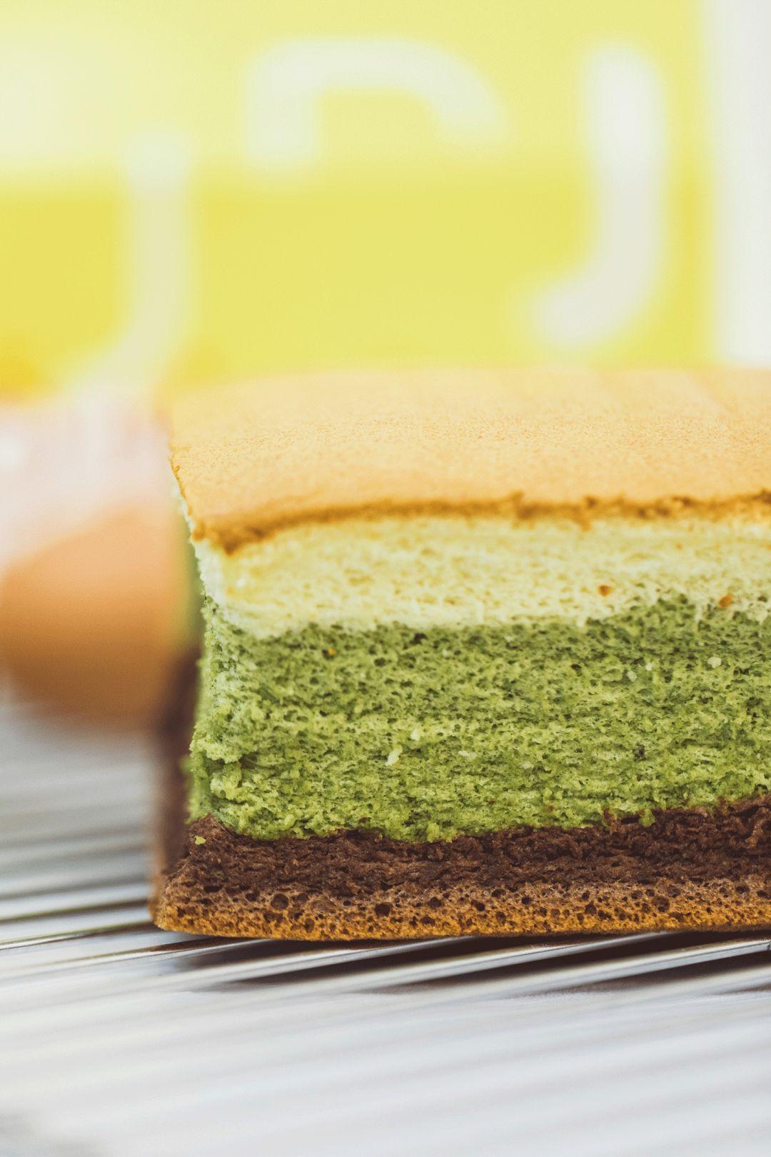 体育西蛋糕,体育西比较出名蛋糕