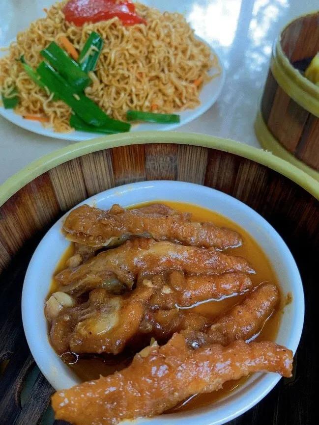 广州白云山滑道一日游,广州白云山懒人快速游玩时间