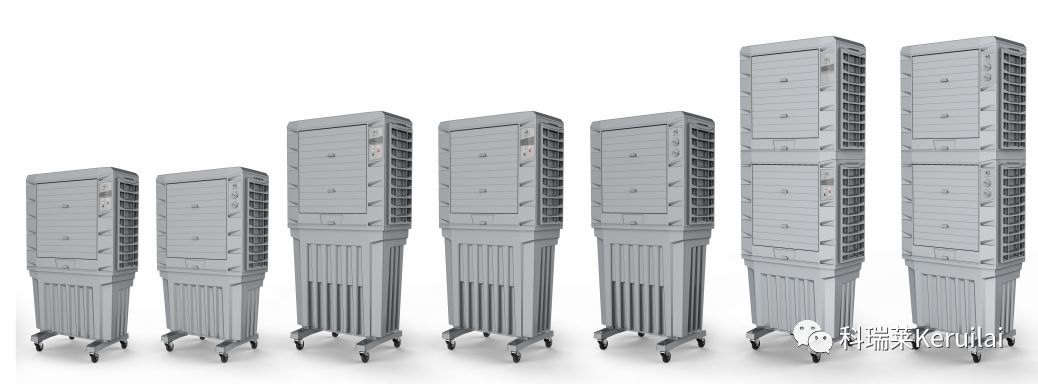 “创新升级,新品再现”——祝贺科瑞莱新品KM35发布会圆满成功