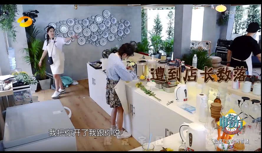 赵薇到底犯了什么错,赵薇这两年怎么样了