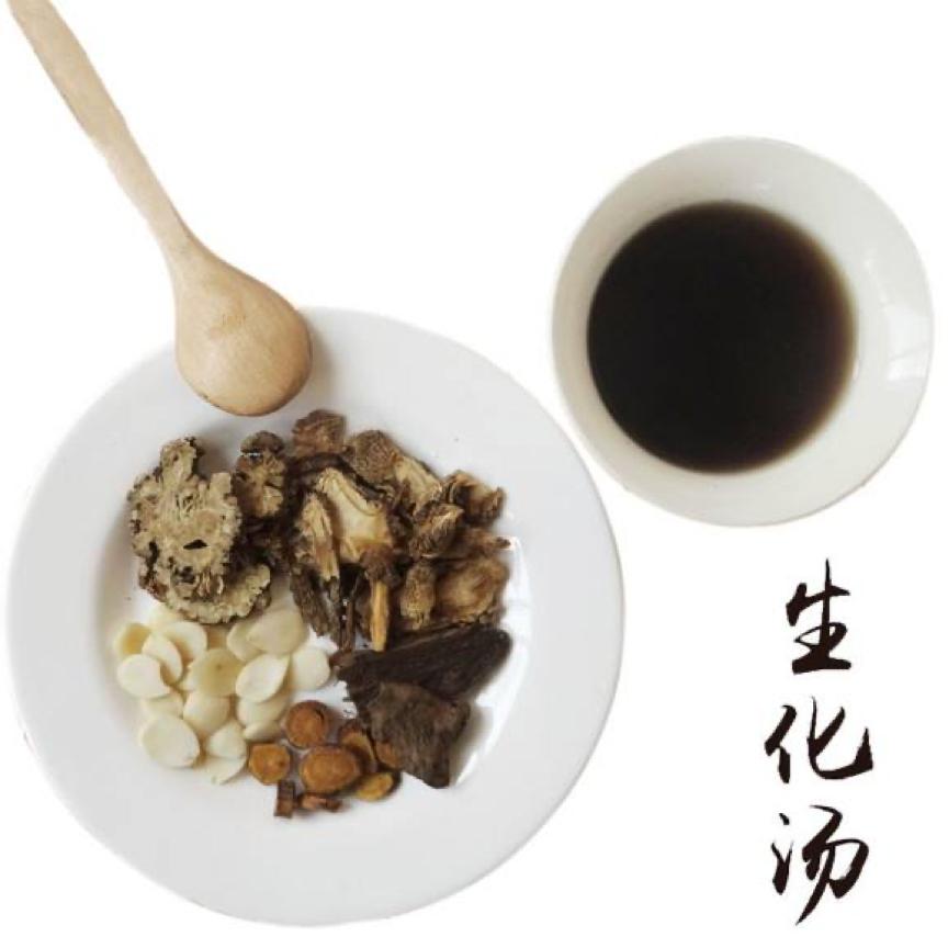 药流不全又刮宫后多久干净,药流不全能打催产素吗